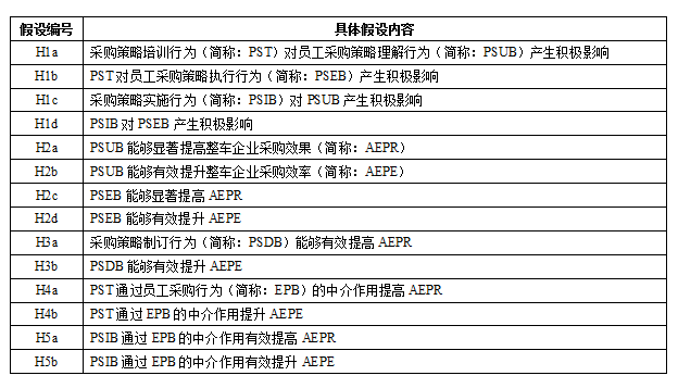 2024年11月10日 第67頁(yè)