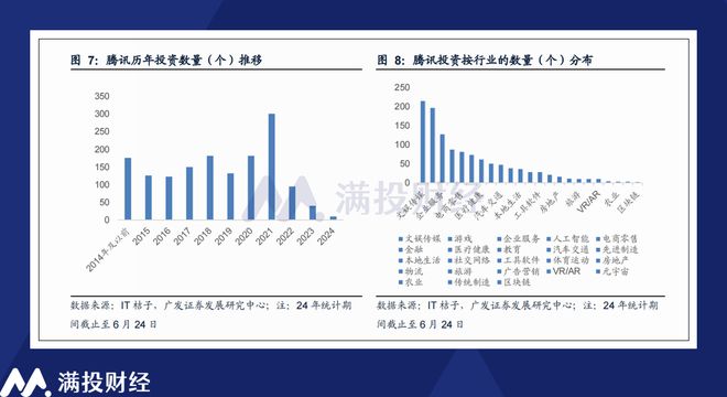 濠江論壇澳門資料2024,深度應用數(shù)據(jù)解析_標配版48.389