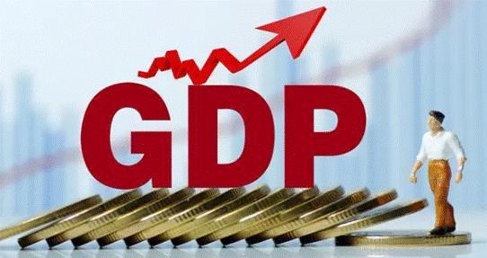 中國最新GDP，邁向全球強國的新里程碑成就