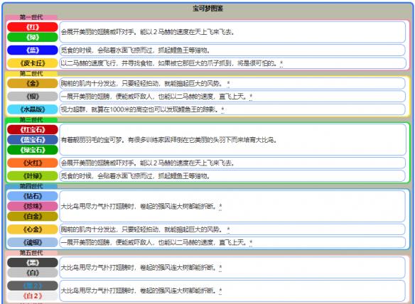 新澳天天開獎資料大全1038期,時代資料解釋落實_android38.802