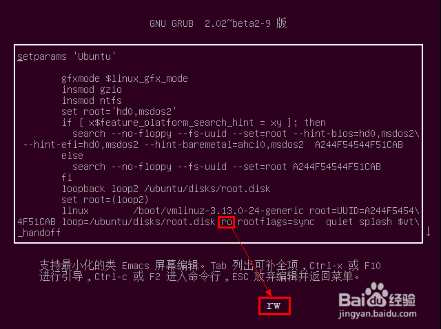 三肖必中三期必出鳳凰網(wǎng)2023,多元化策略執(zhí)行_理財(cái)版13.875