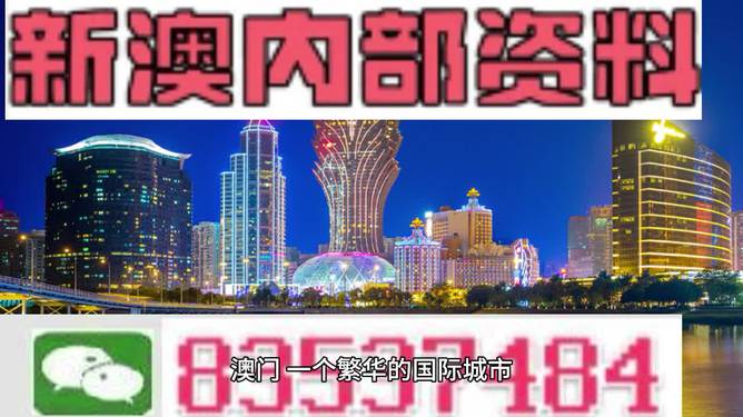 新澳精準(zhǔn)資料免費大全,最佳精選解析說明_WP版63.973