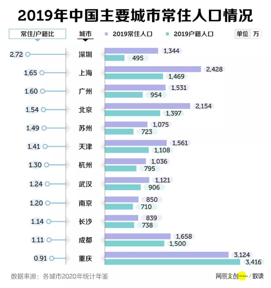 海盜1塔斯尼帝復(fù)仇1成,實地數(shù)據(jù)驗證執(zhí)行_T30.345