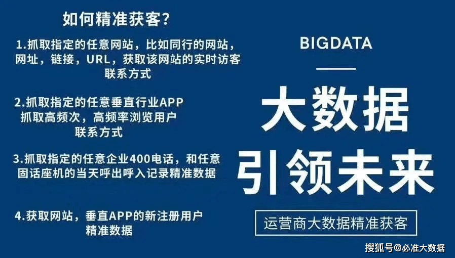 新奧資料免費精準大全,深度解答解釋定義_專家版27.292