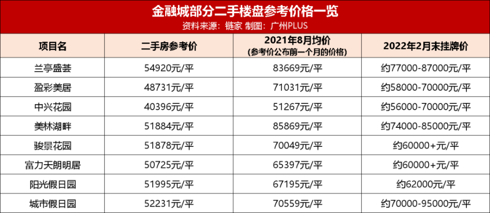 新澳49圖庫-資料,可持續(xù)發(fā)展實施探索_頂級版61.60