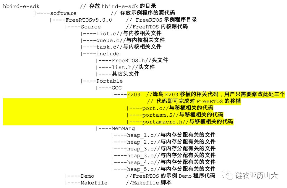 2024新奧正版資料免費,實證分析解析說明_特供版74.223