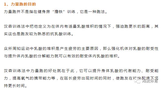 三期必出一期三期必開一期香港,涵蓋了廣泛的解釋落實方法_S52.57