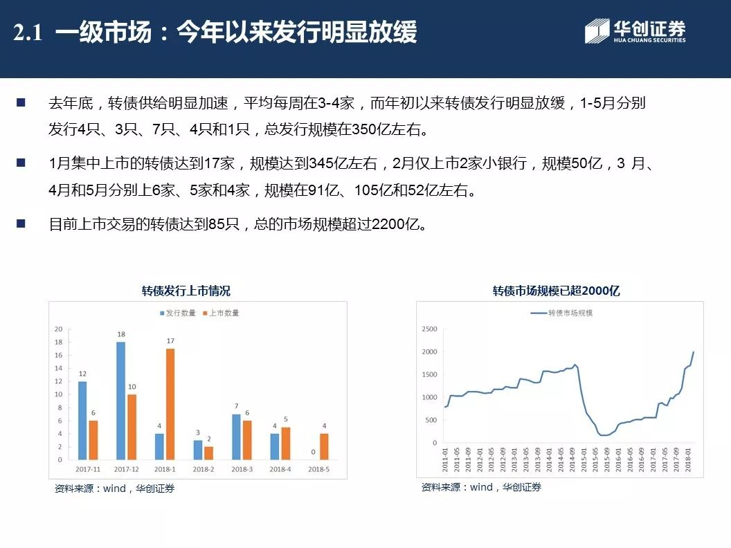 新澳精準(zhǔn)資料期期精準(zhǔn)24期使用方法,穩(wěn)定性策略解析_標(biāo)配版40.910