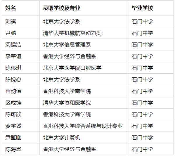 一碼一肖100%中用戶評(píng)價(jià),專業(yè)執(zhí)行解答_Max94.394