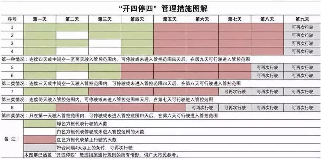 2024天天開好彩大全,最新答案解釋定義_OP11.201