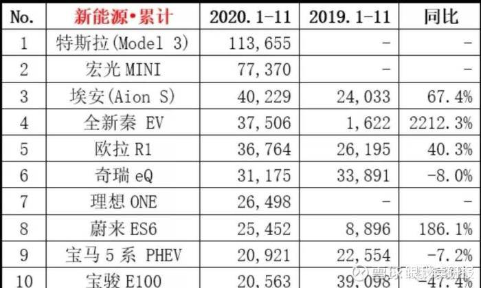 新奧彩294444cm216677,快速響應(yīng)計劃分析_YE版38.772