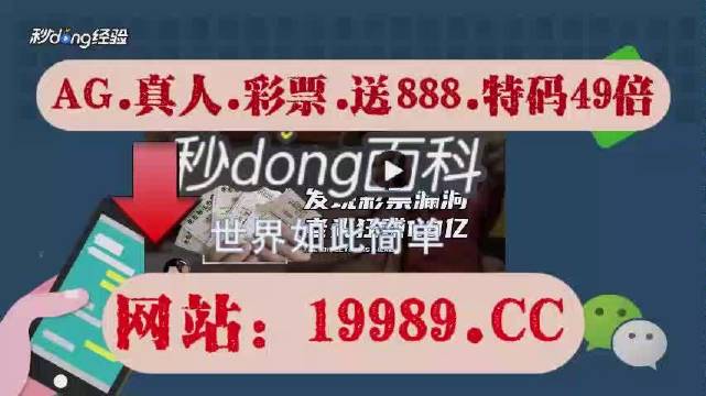 澳門開獎記錄開獎結(jié)果2024,互動策略解析_專業(yè)版80.18