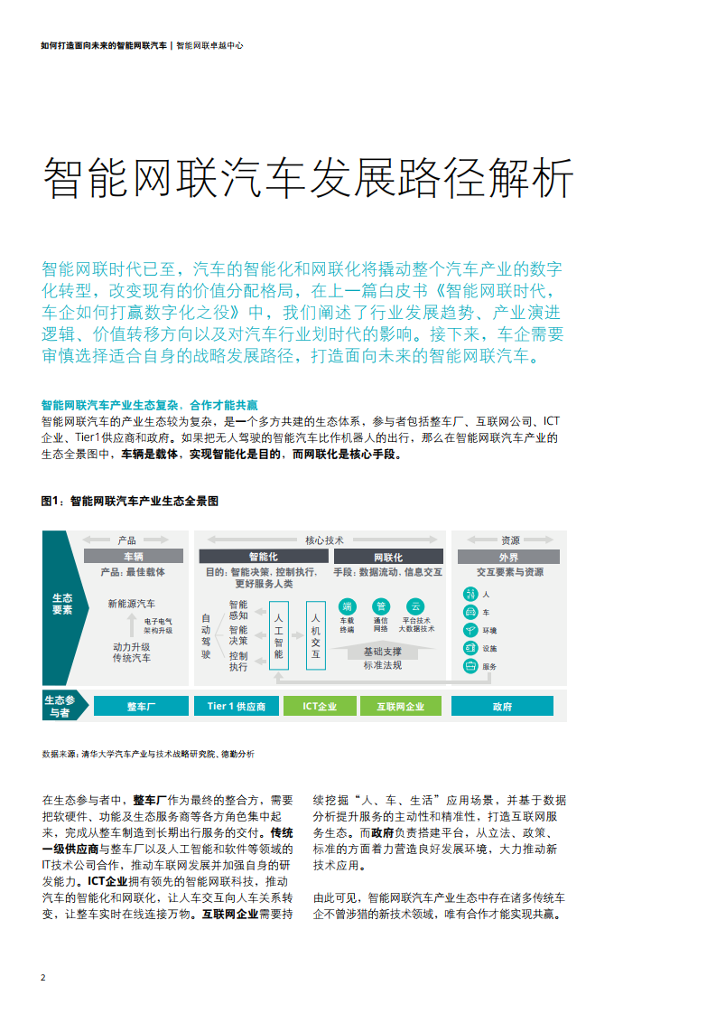 澳門正版資料免費(fèi)大全面向未來(lái),適用計(jì)劃解析_Console46.576