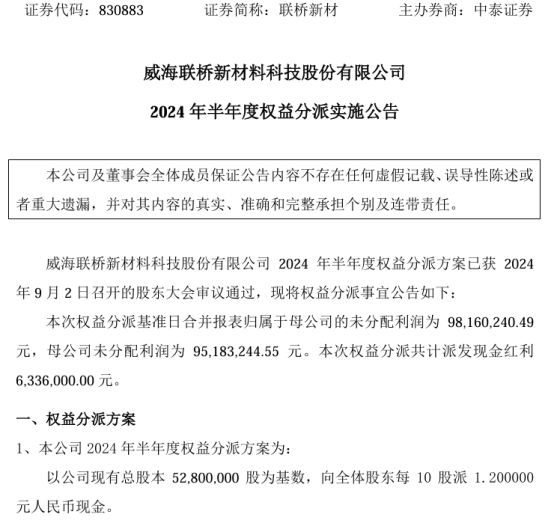 2024年新奧梅特免費資料大全,實地驗證分析數(shù)據(jù)_MT10.633