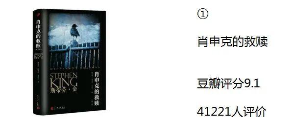 澳門一肖中100%期期準(zhǔn)47神槍,絕對經(jīng)典解釋落實_蘋果版89.971