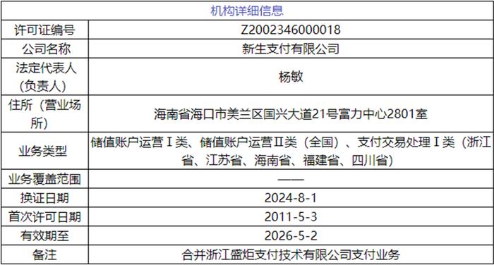 澳門免費(fèi)公開資料最準(zhǔn)的資料,實(shí)地評估說明_tool16.941