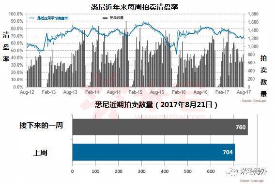 2024年新澳開獎記錄,實地分析數(shù)據(jù)設計_HarmonyOS80.163