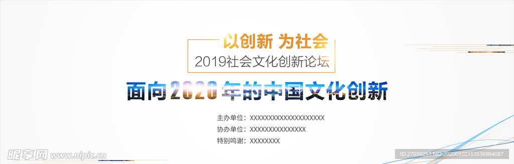 2024新奧資料免費(fèi)精準(zhǔn)175,快速問(wèn)題設(shè)計(jì)方案_HT83.159