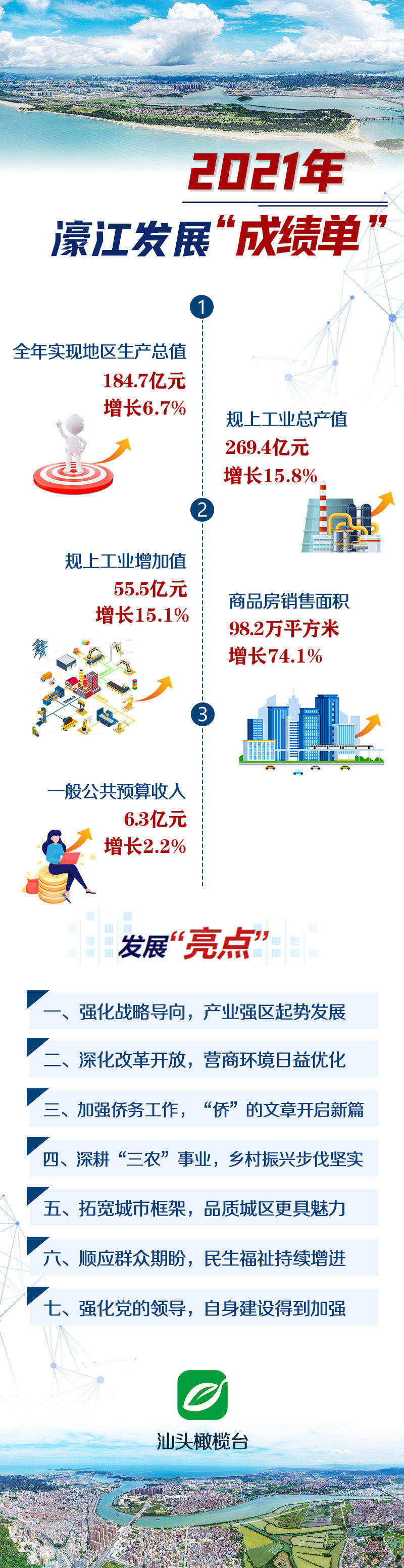 79456濠江論壇2024年147期資料,系統(tǒng)化推進(jìn)策略探討_Plus62.508