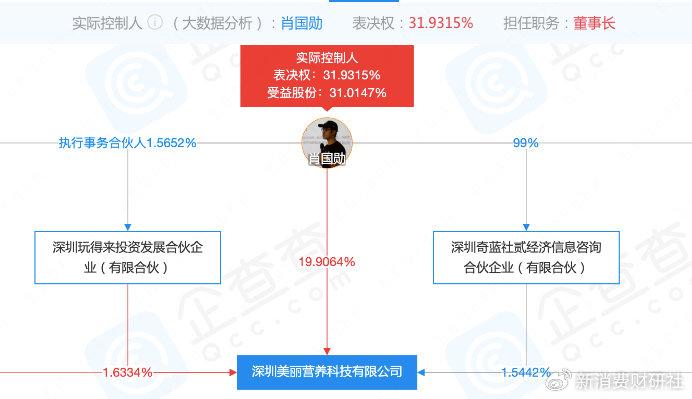 2024澳家婆一肖一特,安全性方案設(shè)計(jì)_Superior59.524