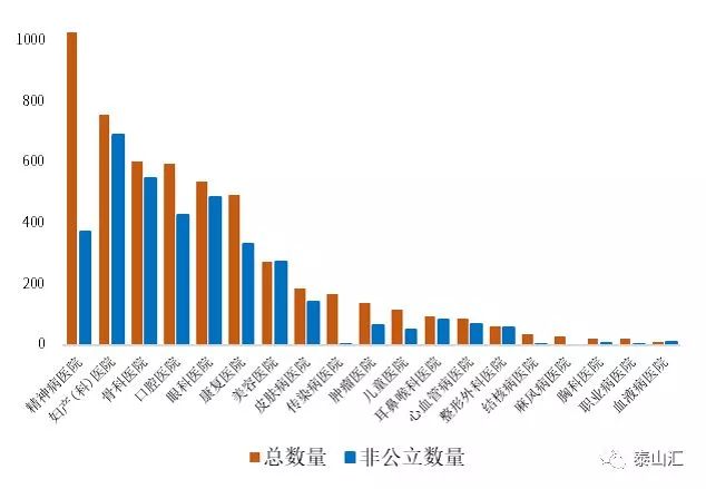 新澳天天開獎資料大全62期,深入數(shù)據(jù)執(zhí)行計劃_SE版60.770