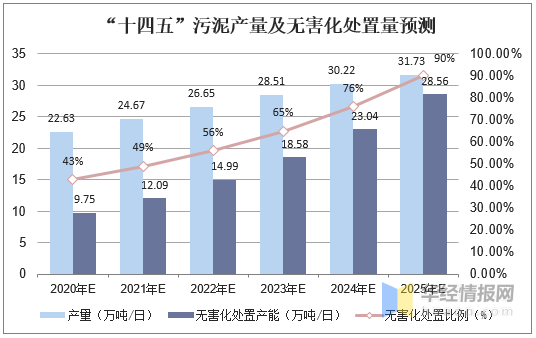 正版資料綜合資料,快速響應計劃設計_定制版32.646