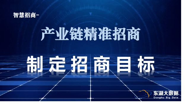 2024新奧資料免費(fèi)精準(zhǔn)109,全面設(shè)計(jì)執(zhí)行策略_3K97.55