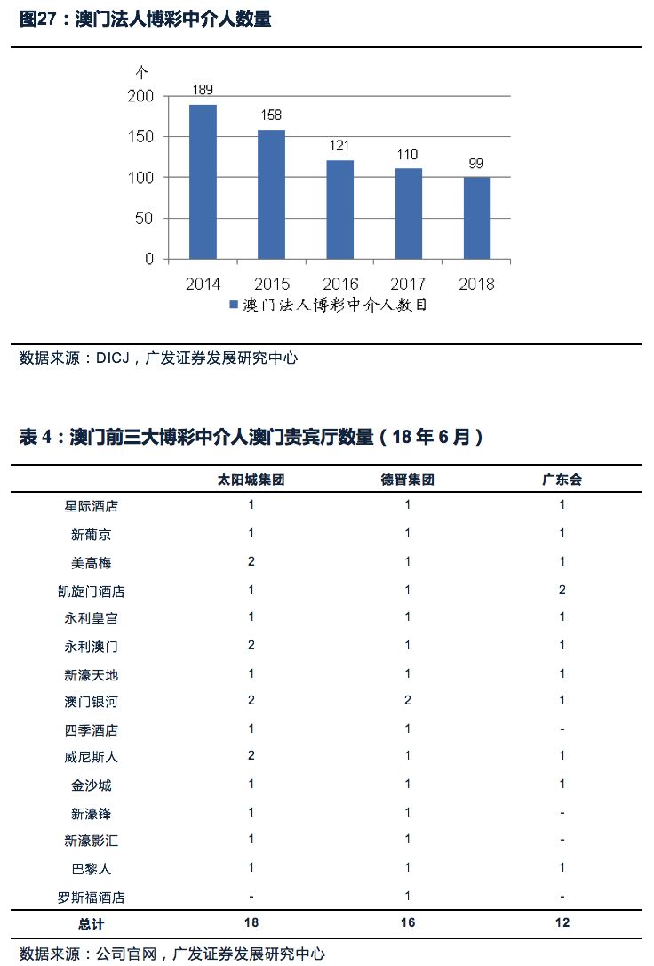 澳門六合,深入解析數(shù)據(jù)策略_戰(zhàn)斗版18.477