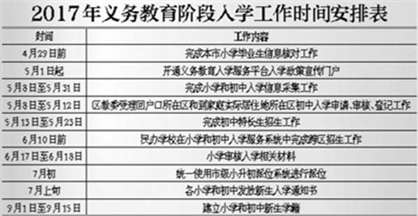 三肖必中特三肖必中,全面解答解釋定義_精簡版84.676