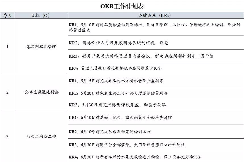 開獎結(jié)果開獎記錄查詢,實(shí)踐分析解析說明_Deluxe35.329