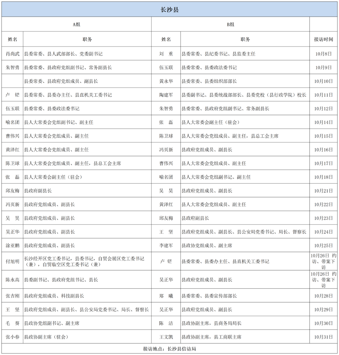 2024年新澳門今晚開獎(jiǎng)結(jié)果查詢,全面理解執(zhí)行計(jì)劃_開發(fā)版96.330