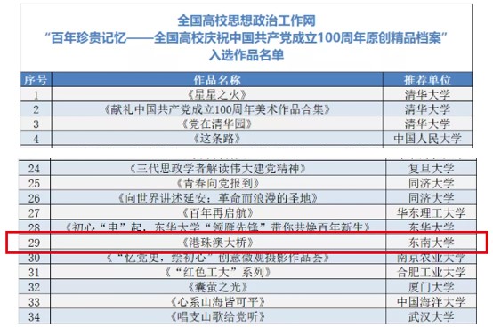 2024新澳正版資料最新更新,定制化執(zhí)行方案分析_專業(yè)款25.61