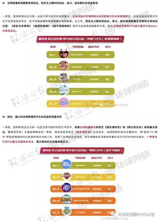 澳門正版資料大全資料貧無擔石,實地評估策略_移動版51.558