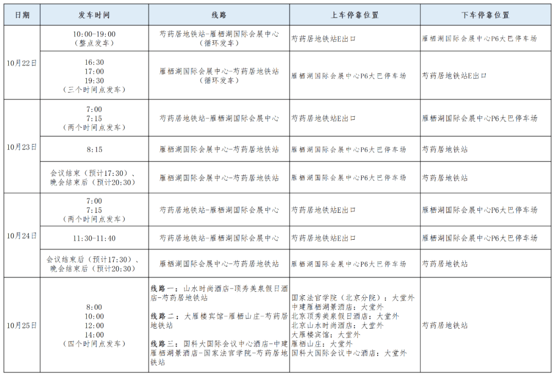 澳門最準(zhǔn)真正最準(zhǔn)龍門客棧,快捷問題計劃設(shè)計_復(fù)古版11.872