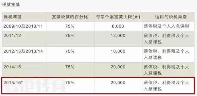 2024今晚香港開(kāi)特馬,專業(yè)解答解釋定義_黃金版47.855