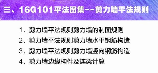 澳門最精準正最精準龍門客棧圖庫,定性解讀說明_M版82.526