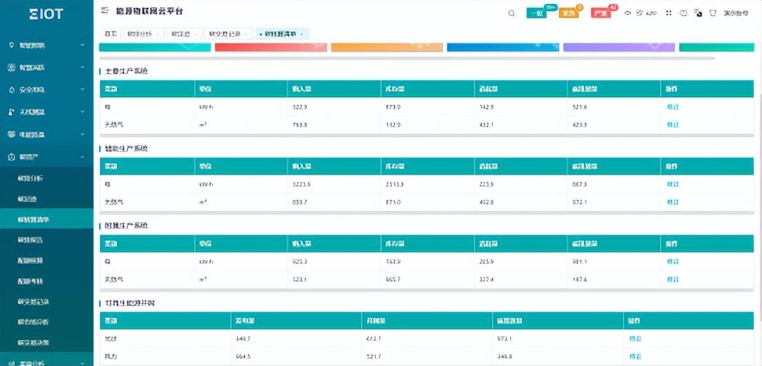 新奧內(nèi)部最準(zhǔn)資料,實(shí)地策略計(jì)劃驗(yàn)證_安卓款33.768