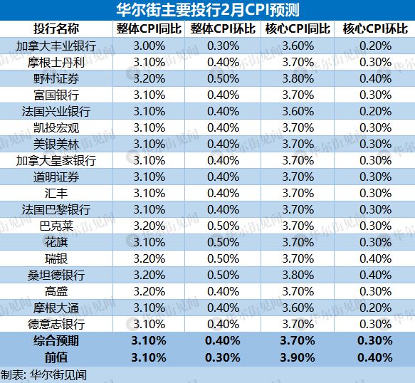 2024年11月13日 第38頁