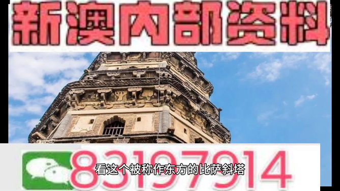 2024新澳精準(zhǔn)資料大全,靈活性方案實(shí)施評(píng)估_定制版16.18.5