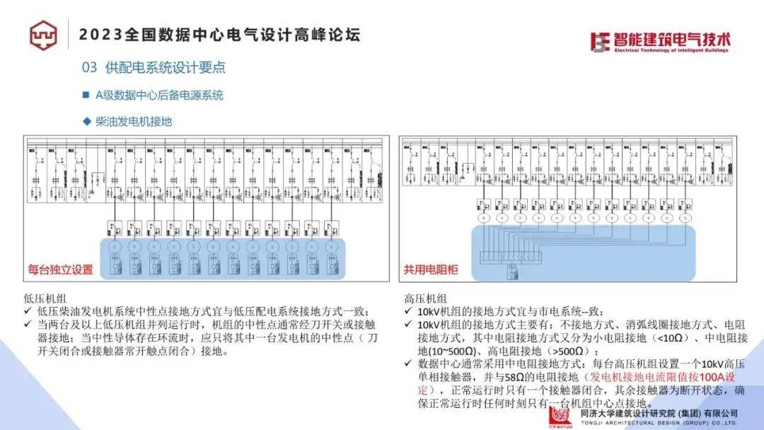 澳門王中王100%期期準(zhǔn)確,數(shù)據(jù)導(dǎo)向設(shè)計解析_專業(yè)版80.18