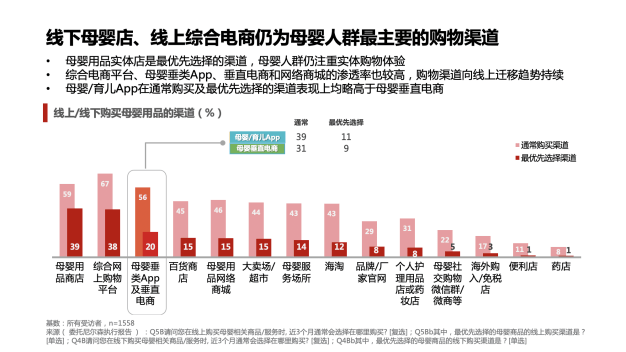 澳門一碼一肖一待一中,數(shù)據(jù)驅(qū)動分析決策_The36.82