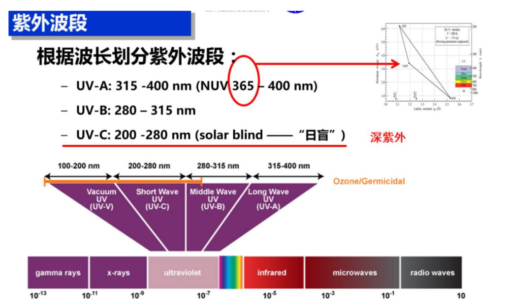 澳門天澳門鳳凰天機(jī)網(wǎng),科學(xué)分析解析說(shuō)明_10DM67.280