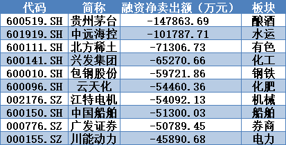 揭秘提升2024一碼肖,前沿評估說明_超級版97.502