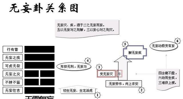 香港二四六天天彩開獎(jiǎng),精細(xì)設(shè)計(jì)解析_戶外版135.91