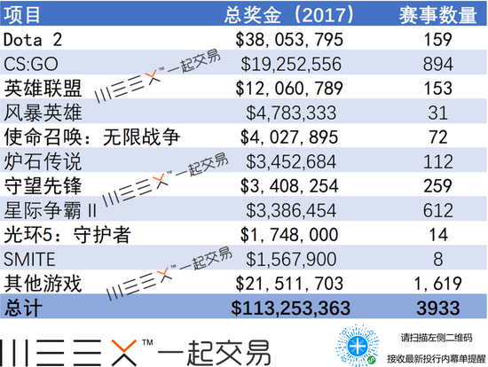 香港六開獎(jiǎng)結(jié)果2024開獎(jiǎng)記錄查詢,全面數(shù)據(jù)執(zhí)行計(jì)劃_Gold57.21