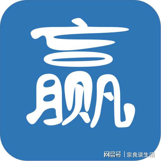 香港王中王資料大全免費(fèi),全面數(shù)據(jù)執(zhí)行方案_安卓版72.477