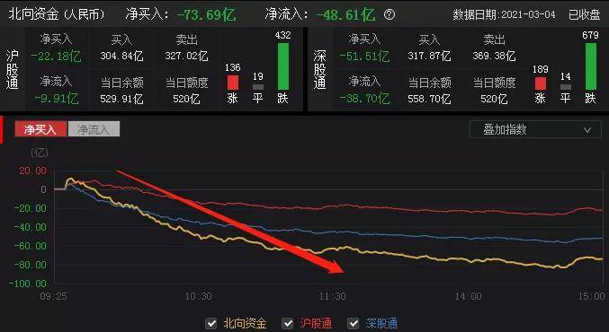 澳門今天晚上特馬開什么,系統(tǒng)化推進(jìn)策略探討_HDR15.890