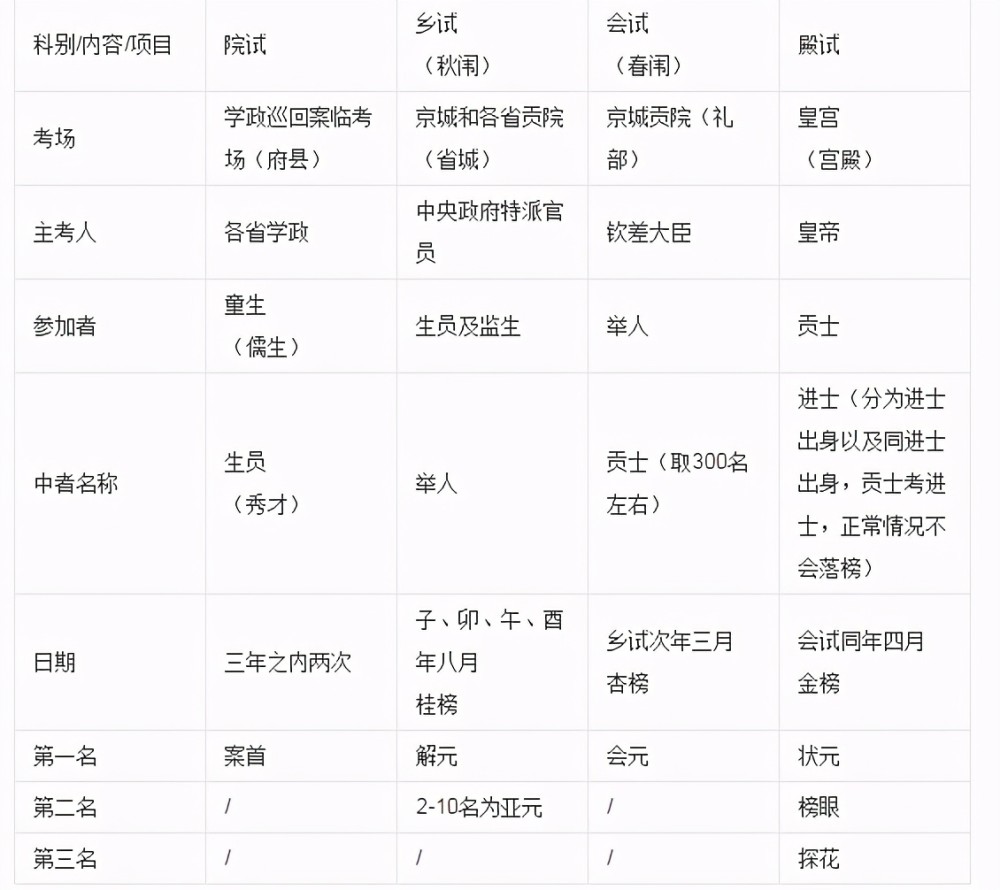 2024新澳歷史開獎記錄今天查詢,定性解析說明_復刻版45.219