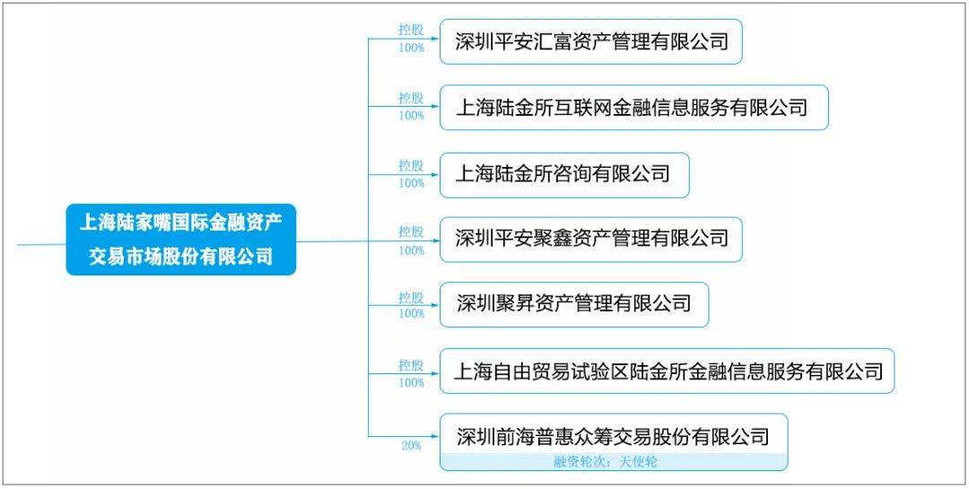 新澳門高級(jí)內(nèi)部資料免費(fèi),功能性操作方案制定_YE版25.939