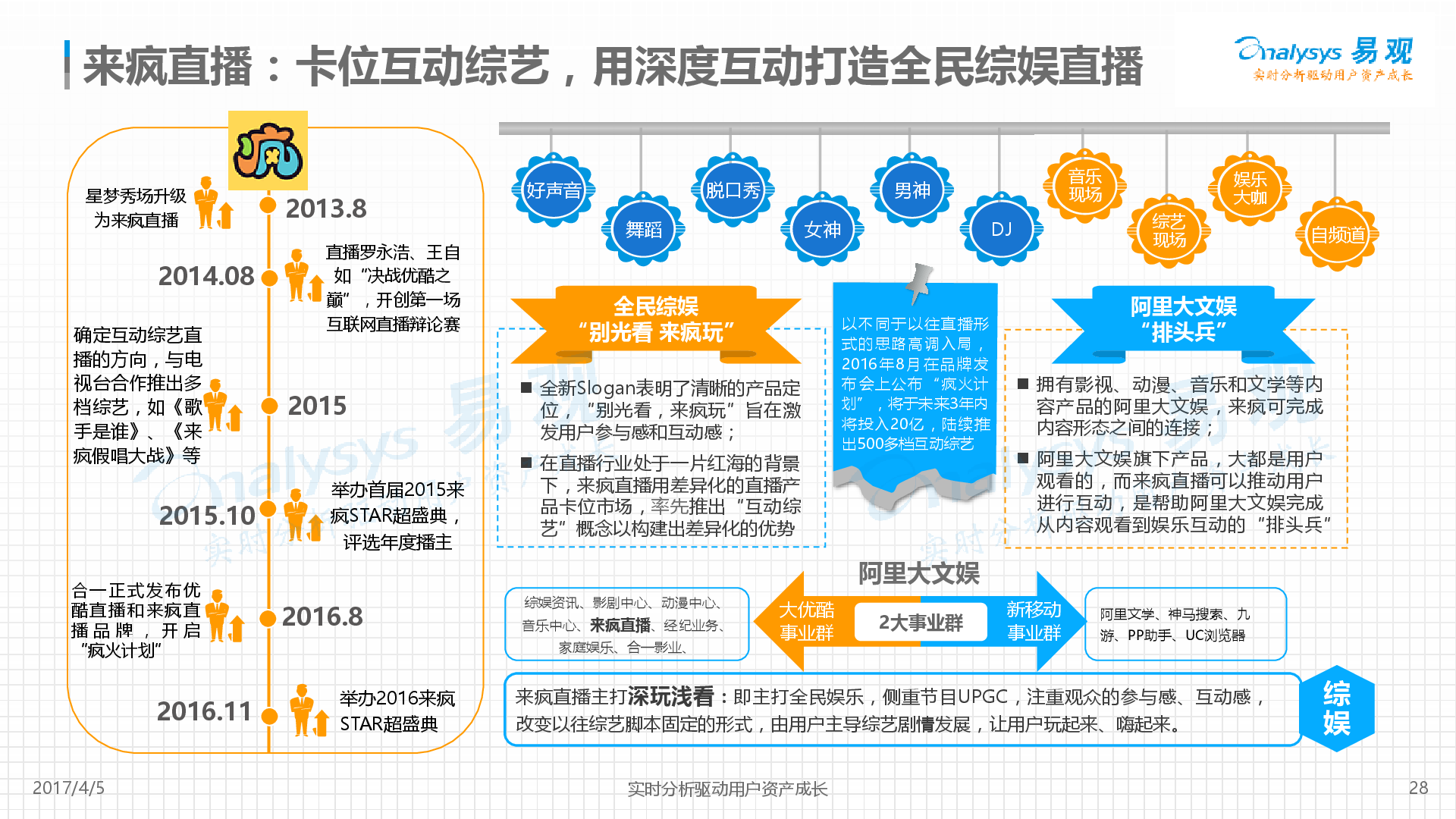 新奧彩2024最新資料大全,精細(xì)設(shè)計方案_S38.487